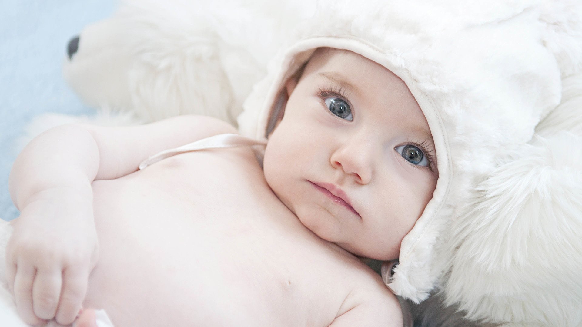 沈阳代怀生子助孕机构哪种试管婴儿成功率最高